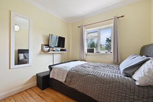 Photo 9- click for photo gallery